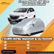 Waterproof Car Blanket, Waterproof Car Cover, Body Car Cover Honda HRV MOMO Cover Car Cover HRV Blanket - JUKE