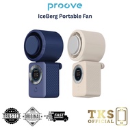 Proove IceBerg Portable Fan