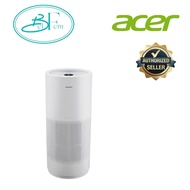 Acerpure P2 Pro Classic AP352-10W Air Purifier - Room Coverage 47m² - Powerful 3 in 1+ HEPA Filter (