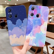 Case hp ITEL A49/A58/A58 PRO - Softcase Fashion - Cute Case - Case - Latest Case - All Type Case ITE