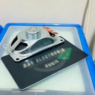 4ohm 3w 4x7 tv Speaker (4cm x 7cm)