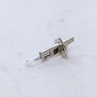 H-1 12V/ 24V 100W Fog Lamp