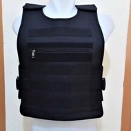 TACTICAL BODY VEST Tactical Vest