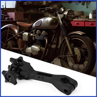 Dirt Bike Brake Lever Motorbike Replacement Swing Arm Modified Brake Rocker Arm Replacement Accessor