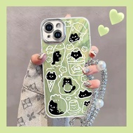 XWJKYSK400 Case hp Suitable for Samsung A13 A14 A15 A16 A24 A25 A54 A55 A56 S20 S21 S22 S23 S24 S25