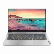 [Lenovo] IdeaPad S340-13IML 5D WIN (Comet Lake i5-10210U/8G/256G/Win 10) [Basic model]
