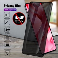 Privacy Tempered Glass For Google Pixel 9A 5G gug9a Picel A9 6.3" GXQ96 GTF7P G3Y12 Anti-Spy Screen 