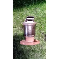 Honda Civic FB TRO 2012-2015 Egr Valve (1.8 Model)