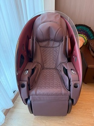 Osim UDream