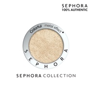 SEPHORA Colorful Magnetic Eyeshadow