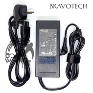 Charger Adaptor Casan NUC KIT NUC8i3cysm NUC8i3cysn NUC8i5beh NUC8i3beh 90W 19V 4.74A NEW