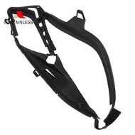 For   E-Class(W212, V212) 2009- 2016 Replacement Rubber Sealing Headlight Part Left 2128260591