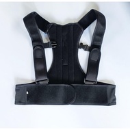 Mouthpiece Strap Vest Type Oxygen Cylinder Tank Deep Diving Respirator Lung Fish Gill Full Set Snork