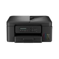 เครื่องปริ้นเตอร์มัลติฟังก์ชัน BROTHER DCP-T730DW (1314814)