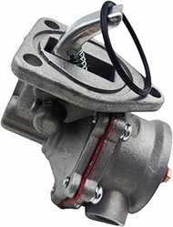 02100087 02134511 02239550 04150197 Fuel Lift Pump for Deutz D4006 D4007 D4506 D4507 D4807 D5006 D52