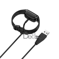 Fitbit Charge 6 / Charge 5 / Fitbit Luxe alternative USB Charging Cable