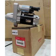 Honda Civic 1.8 FD SNA/Accord TAO2.0/CRV SWA 2.0NEW Starter (31200-RNA-A01)