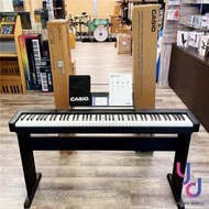 【亞都音樂】免運贈踏板/耳機 Casio CDP S100 電 數位 鋼琴 鍵盤 88鍵 公司貨 保固18個月 現場展示