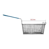 Getra FRYING BASKET TYPE FB-48/ DEEP FRYER OIL FILTER/ DEEP FRYER BASKET
