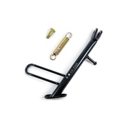 SYM Motors Sanyang V02 Type Side Post Set Bracket Spring Screw Made In Taiwan 50530-V02-010