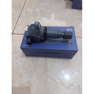 Coil Ignition Honda CRV Gen4 Gen 4 2.0 2.0cc 2013-2017 HRV 1.8cc best