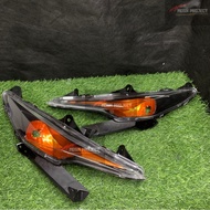 Reflector Sen assy beat esp K81 win custom