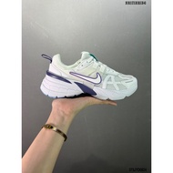 ✅ V2K RUN Running Shoes Mesh Breathable Sports Shoes
