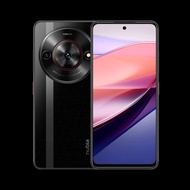 Nubia Focus 5g 6/256gb new original