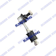 PROTON WIRA, WAJA REAR ABSORBER/STABILIZER LINK
