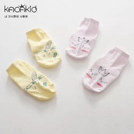 [Genius Baby House] Baby Socks GBC WEB S571