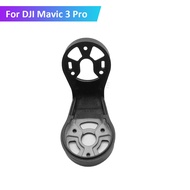 Gimbal Y-axis For Mavic 3 Pro Camera Upper Lower Bracket Y-axis Replacement Repair Parts For DJI Mavic 3 Pro Drone Accessories
