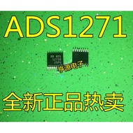 Chip ADS1271 ADS1271B ADS1271IPWR ADS1271IBPWR