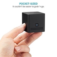 Anker® Pocket Ultra Portable Wireless Bluetooth 4.0 Speaker ♥ Anker® Portable Wireless Bluetooth 4.0