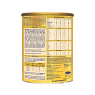 Enfamil Pro A+ Stage 1 Infant baby Milk Powder Formula (1.65kg)