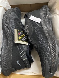 NIKE PEGASUS TRAIL 2 GTX 35-46碼