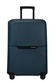 SAMSONITE กระเป๋าเดินทางล้อลาก (30นิ้ว) รุ่น MAGNUM ECO SPINNER 81/30