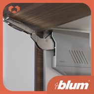 BLUM Aventos HK / Kitchen Cabinet Door Hinges Kitchen Set