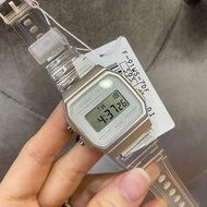 卡西歐 CASIO Vintage F91 F91WS F-91 F-91WS F-91WS-7 手錶 錶 手表 表 電子錶 男裝錶 男裝表 女裝錶  女裝表 情侶錶 平行進口貨品