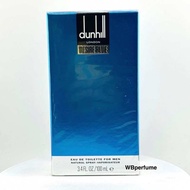 น้ำหอม แท้100% Dunhill Desire Blue EDT 100 ml.