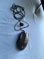 Bloody A70 電競滑鼠