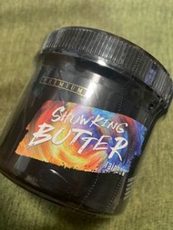 [乾燥頭髮必試］髮膜 Premium Showking butter Rainbow  400g 護髮素 洗頭水