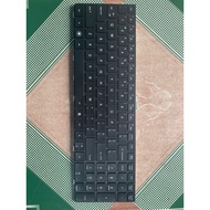 HP Probook 4530S 4535S 4730S 4735S – 4530S Laptop Keyboard