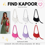 (PRE) Find Kapoor รุ่น Belty Bag แท้