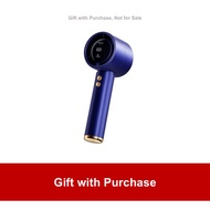 [GWP] P&G PORTABLE FAN BLUE