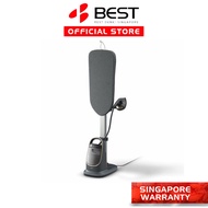 Philips Garment Steamer AIS8540/80