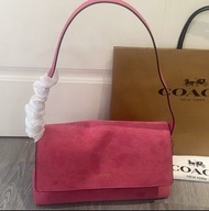 Coach Chelsea Shoulder Bag