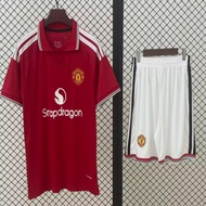 Horse Jersey Paris Jersey Set Football Fan Football Sa Adult Football Bayern Edition Jersey Game Sea