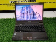 Toshiba portege Z930