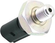 Oil pressure switch sensor For A2 A3 A8 Q3 TT Oil Pressure Sensor Switch 06A 919 081 C 03C 919 081 0