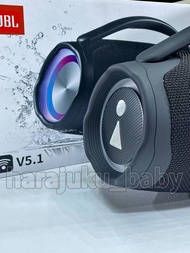 JBL最新款音樂戰神無線藍牙音箱 Blue Tooth Speaker(貨號：u5qs5t)